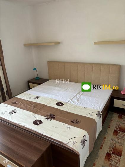 3 Camere | 2 Bai | Drumul Sarii | 10 min Metrou | 13 Septembrie - 9