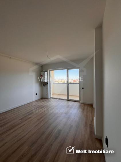 Apartament complex Eroilor, Floresti - 4