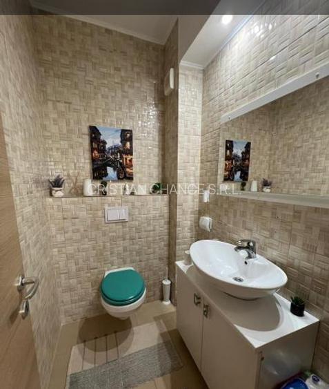 38551 Apartament 3 camere tomis Plus - 8