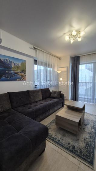 ZONA BUTOAIE | VEDERE MARE SI LAC | MOBILAT - 4