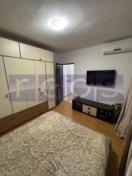 DE VANZAREA 2 CAMERE | DRUMUL TABEREI | DECOMANDAT | METROU - 4