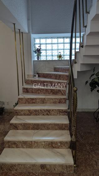 LUXURY DUPLEX | 4 CAMERE , 5 minute de metrou  PIAȚA VICTORIEI – KISELEFF, - 30