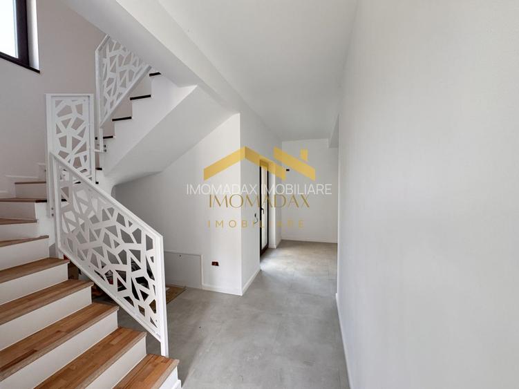 Utvin-4 camere-Predare la Cheie - 3