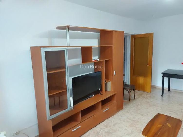 Apart 2 Cam 2 min Obor decomandat DB1673 - 4