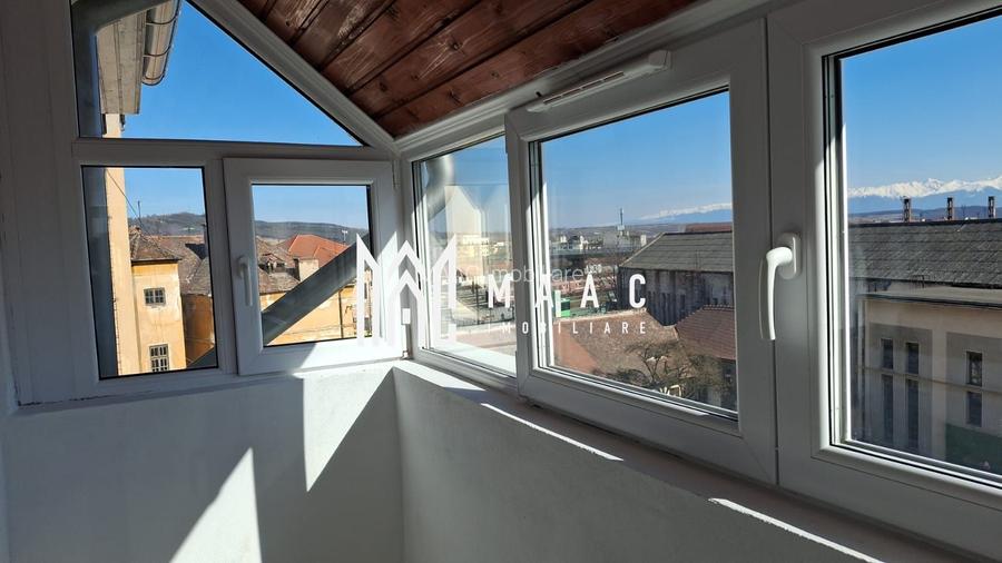 Apartamnet 4 Camere | 90 MPU | Central - 22