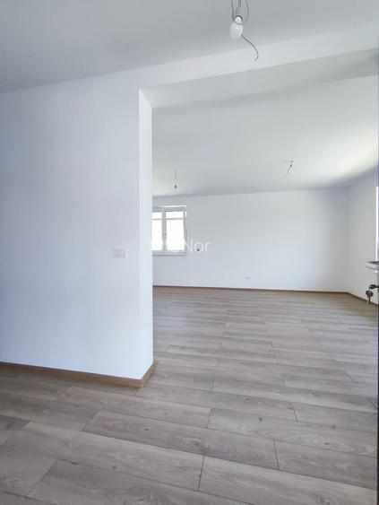 Casa parter, Tomesti - 4