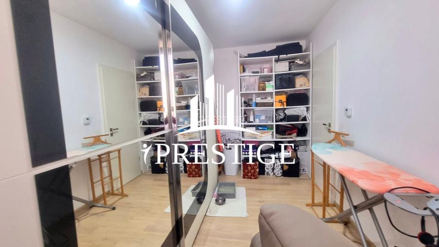 CASĂ 4 CAMERE | CURTE | 2 LOCURI PARCARE | CARTIER ARHITECȚILOR - 14