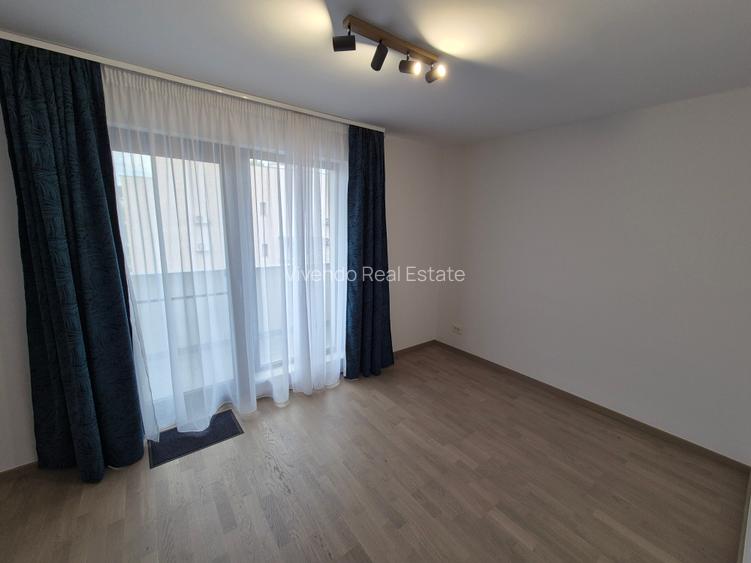 Apartament 3 camere tip duplex | Titan-Aleea Calistrat Hogas - 9