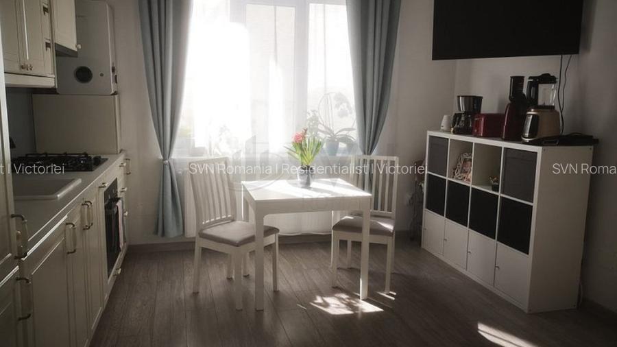 REA1009546 Apartament 2 camere I Piata Victoriei I Ultracentral I De vanzare - 7