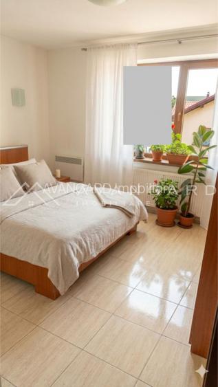 Apartament 2 camere | 59 mp | Mobilat & Utilat | Buna Ziua | - 5