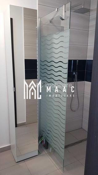 Apartament  | 3 Camere | 70 Mp| Terasa deasupra apartamentului | - 3