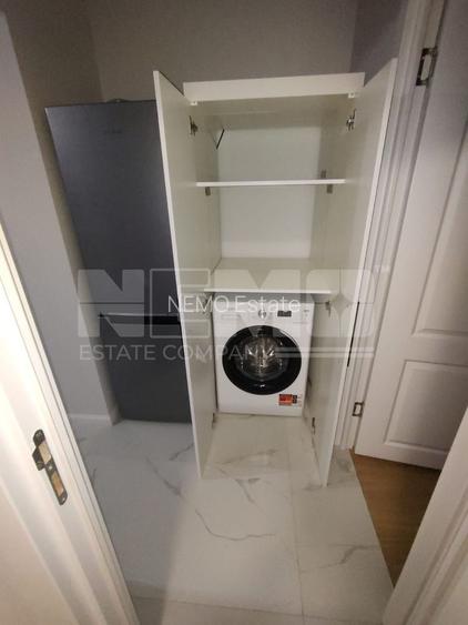 Apartament 2 camere de închiriat, Ultracentral - 8