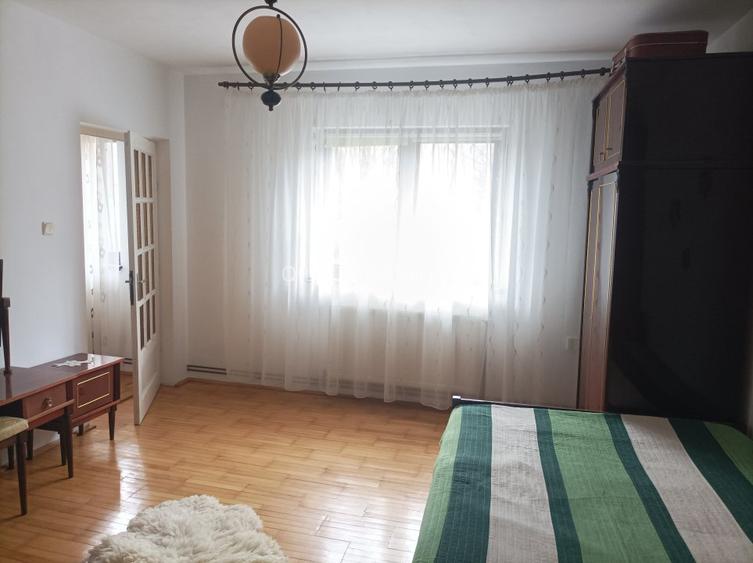 Casa 4 camere pozitie deosebita zona Central - 15