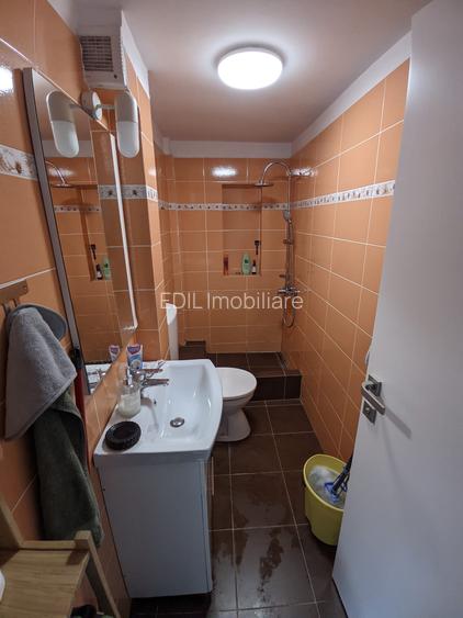 Casă de vânzare, 4 camere, 110 mp, Central Calea Moților - 25