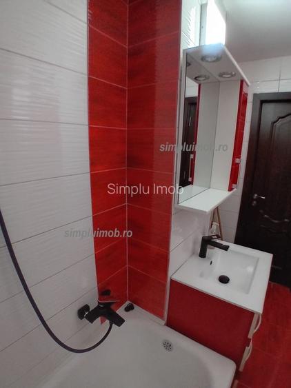 Metrou Lujerului, centrala, renovata ,Parcul Liniei, renovata - 18