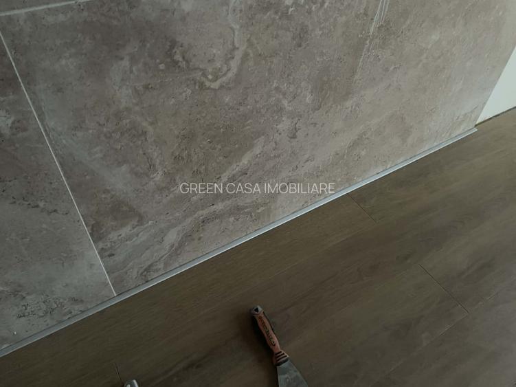 OCAZIE!!! Duplex unic în Chinteni, unitate de 198mp utili, GARAJ - 9