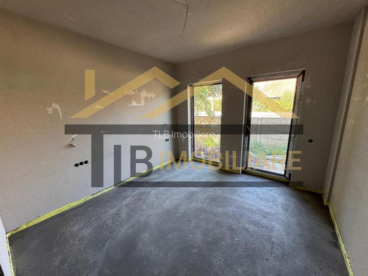 Apartamente moderne de vânzare în bloc nou 94mp, zonă Unirii - 5