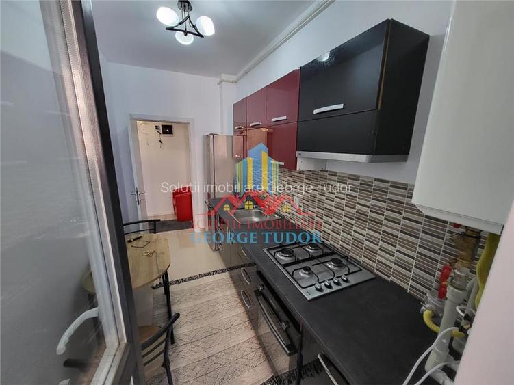 Inchiriere garsoniera Avangarde Home - 7