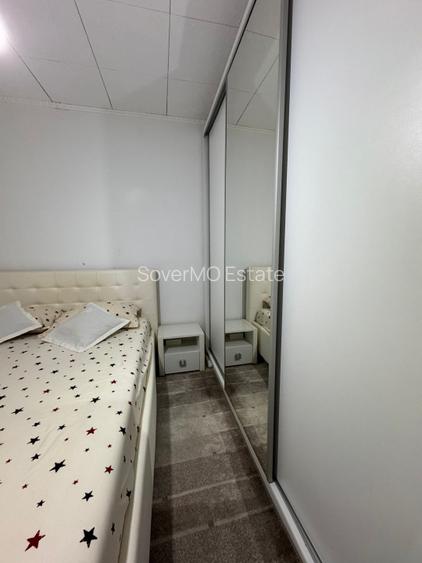 Apartament 2 Camere RENOVAT | Margeanului - 4