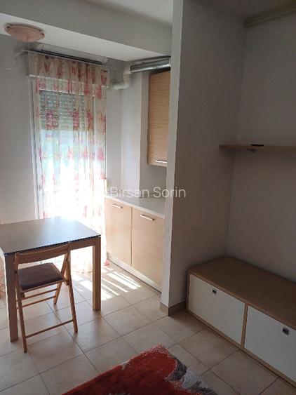 Apartament 1 camera, Casa Tineretului, lift, parcare in curte - 2