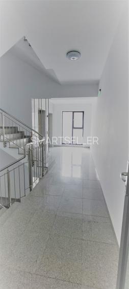 Apartament 2 Camere Barcelona Residence Titan- Metrou Nicolescu Grigorescu! - 24