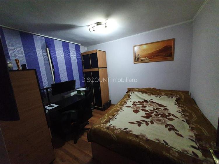 Apartament 3 camere zona Vest - 3