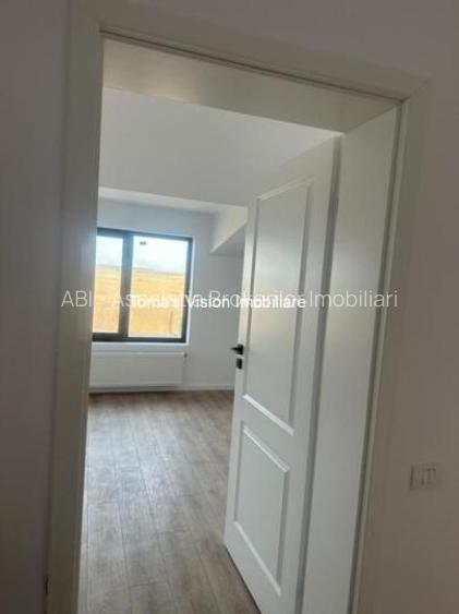 Vanzari Case / vile ILFOV - NORD ODAILE - 2