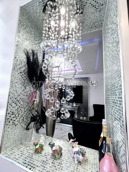 OCAZIE !!! Mamaia Nord - apartament de lux - 13