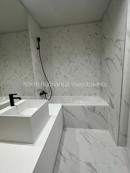 APARTAMENT 3 CAMERE - PARCUL CAROL - COMISION 0% - METROU - 7