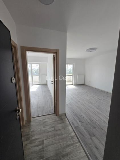 Apartamente cu 2 camere de inchiriat  - 4