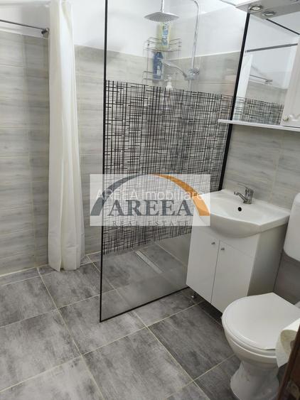 Ap 3 camere-Calea Calarasi-Munci-Decebal - 26