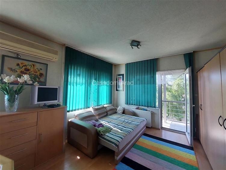 Ocazie! Posibilitate plata in rate la vanzator pe max. 5 ani! Vila la cheie, for - 14