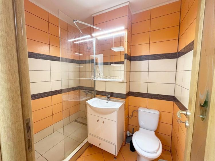 Apartament 3 camere - Metrou Nicolae Grigorescu - Parc I.O.R - 8