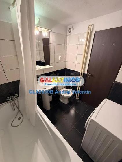 Apartament 2 Camere Berceni - Oltenitei - Centrala Proprie - 8