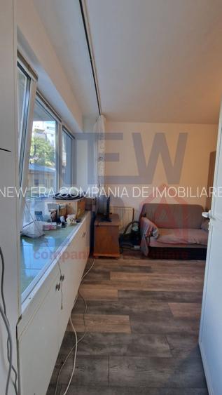 Apartament de vanzare Cismigiu - 14