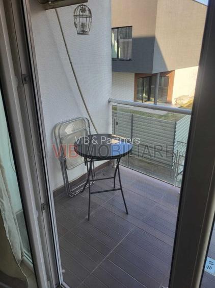 1 camera - Erou Iancu Nicolae - Serban Cantacuzino - 9