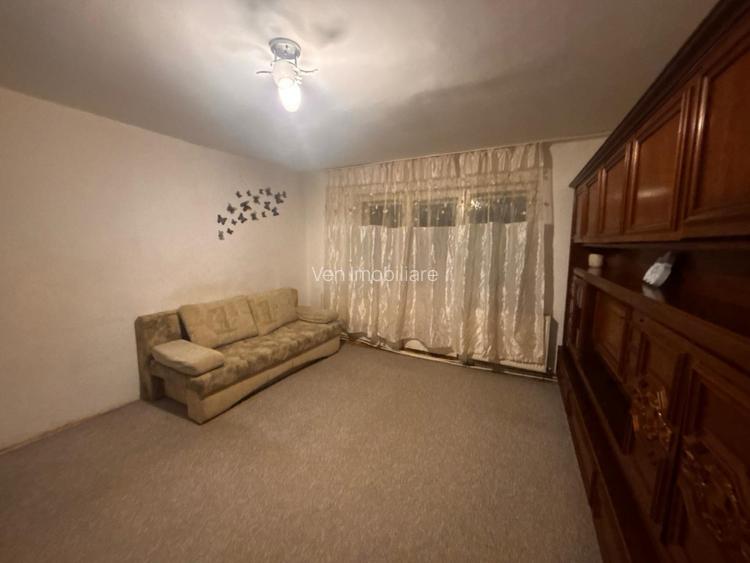 Apartament 55mp -Etaj 2-Calea Moldovei - 3