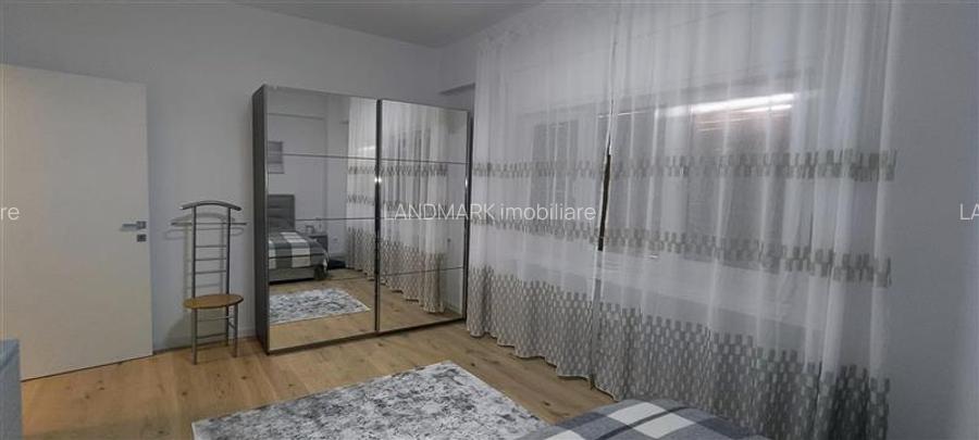Apartament de lux, renovat si utilat, totul nou, ultracentral - 8