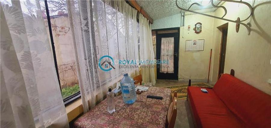 Royal Imobiliare - Vanzare Casa in zona Sud - 37