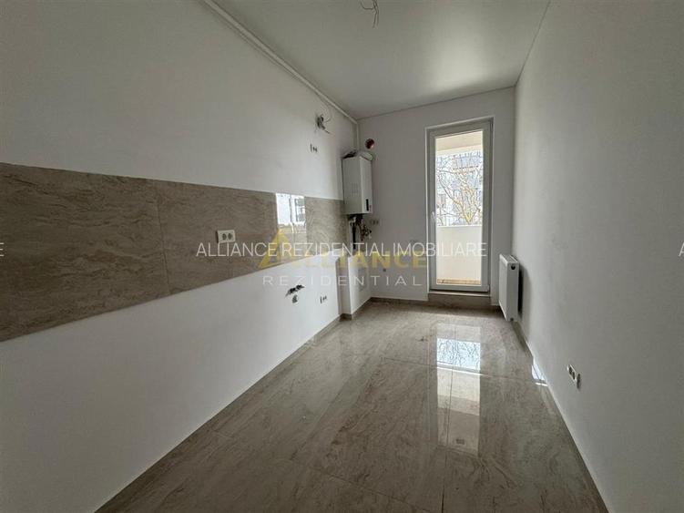 LAST MINUTE || Apartament 2 camere || La 20 min de Metrou Berceni || - 2