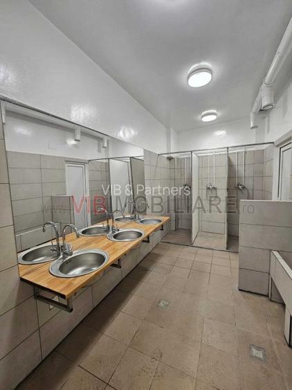 Oferta inchiriere cazare muncitori – zona Pache Protopopescu, Strada Mecet - 7