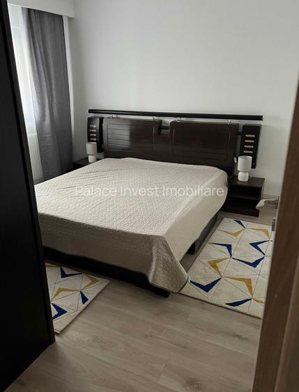 Apartament 2 camere - Ultracentral - 3