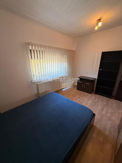 Apartament de vânzare, 1 cameră, 40 mp, Zorilor zona Spitalul de Recuperare - 2