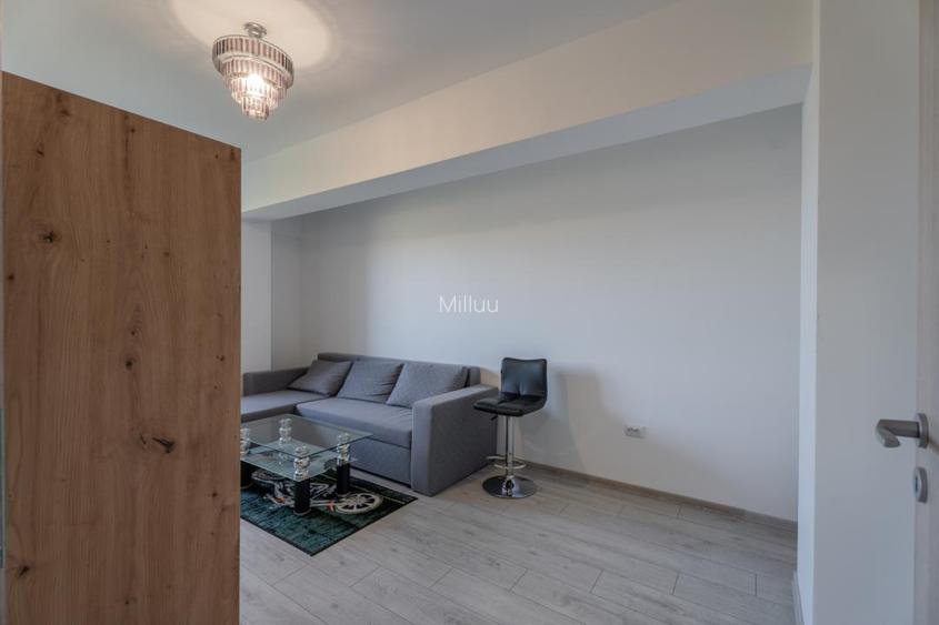 2 camere | Petfriendly | Zona Valea Adanca - 4