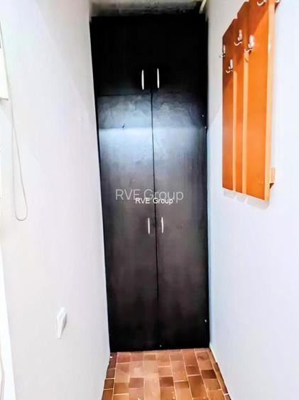 Vanzari 2 Camere Militari Gorjului - 4