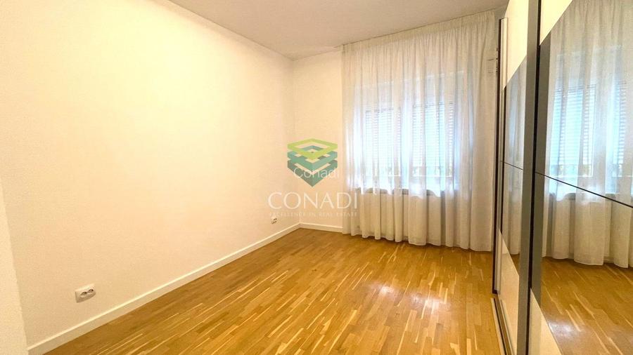 Iancu Nicolae- Pipera, vila cu 6 camere de inchiriat 320 mp utili - 11
