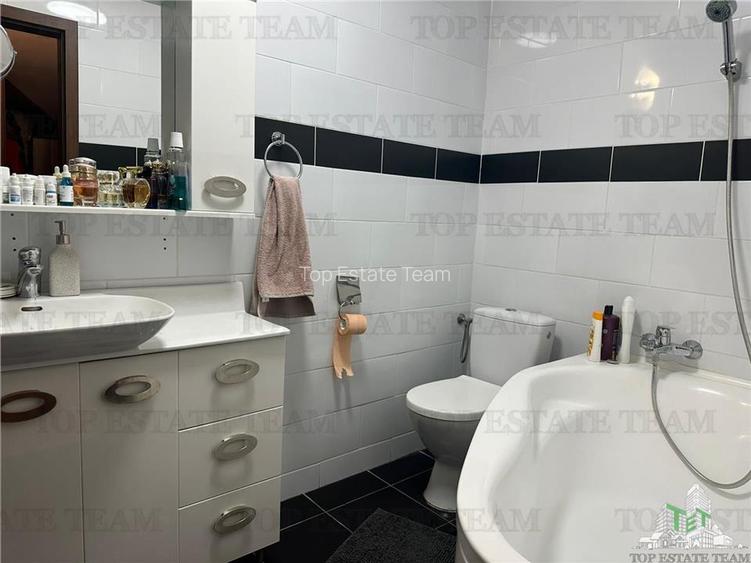 Casa de inchiriat in zona Bd Pipera - 11