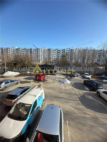 Sector 4 Metalurgiei Apartament 2 Camere Mobilat - 21