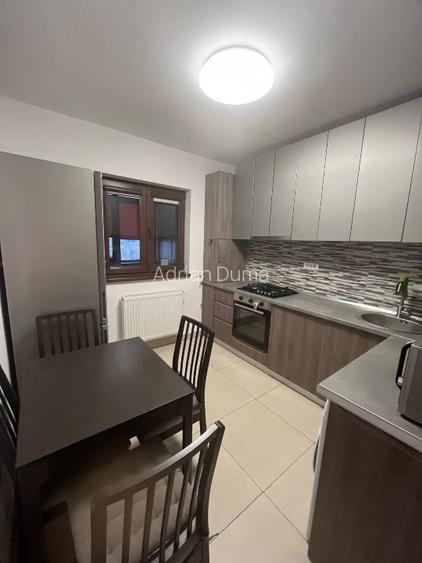Apartament 3 camere  - 4