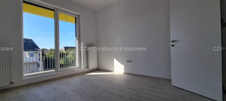 Apartamente 1, 2 si 3 camere Ghencea Sector 5 - 3